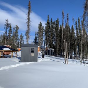 Generic placeholder image